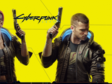 Вышло огромное обновление Cyberpunk 2077, оптимизированное для Sony PlayStation 5 и Xbox Series X