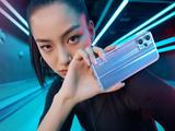 Меняющие цвет на солнце Realme 9 Pro и 9 Pro+ представлены в России