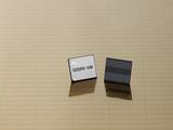Hynix заставила графическую память заниматься вычислениями. Компания представила революционную технологию PIM