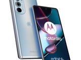 144 Гц, 60 Мп, дважды 50 Мп, 4800 мА·ч, 68 Вт и Android 12. Доступный флагман Motorola Edge 30 Pro на рекламных изображениях и в подробностях