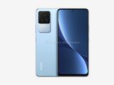 5000 мА·ч, 120 Вт, Snapdragon 8 Gen 1 и 64 Мп за 400 долларов. Качественные рендеры и возможные характеристики Redmi K50