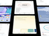 Официально: график выхода MIUI 13 для смартфонов Xiaomi и Redmi в России