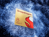 Большой удар для Samsung: компания лишается заказов на производство SoC Qualcomm Snapdragon