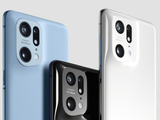 Snapdragon 8 Gen 1, Dimensity 9000 и Snapdragon 888, камера Hasselblad 50 Мп, 5000 мА·ч, IP68, NPU MariSilicon за 950 долларов. Представлены флагманы Oppo Find X5 и Find X5 Pro