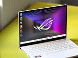 AMD положила на лопатки Intel, не дожидаясь Ryzen 7000. Тесты Ryzen 9 6900HS показывают, что у него невероятная энергоэффективность и лучший iGPU