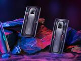 Невидимая фронтальная камера, 5000 мА·ч, 135 Вт, 120 Гц Snapdragon 8 Gen 1, 18 ГБ ОЗУ, 1 ТБ флеш-памяти — за 760 долларов. Представлен Red Magic 7 Pro