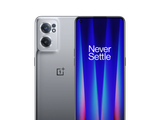 Экран AMOLED 90 Гц, 4500 мА·ч, 65 Вт и 64 Мп — за 320 долларов. OnePlus наконец-то представила «Ивана» — модель среднего уровня Nord 2 CE