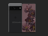 Pixel 7 Pro впервые показали на больших рендерах от надёжного источника за полгода до анонса