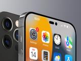 iPhone 14 Pro получит 8 ГБ ОЗУ: массовое производство скоро начнётся