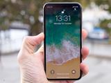Первопроходец iPhone X с чёлкой не попал в список смартфонов Apple, в которых можно будет починить работу Face ID