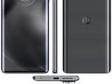 194 Мп, Snapdragon 8 Gen 1+, 144 Гц и 125 Вт. Первый 200-мегапиксельный смартфон показали на качественном рендере