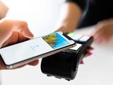 Карты ряда российских банков перестают работать с Apple Pay и Google Pay