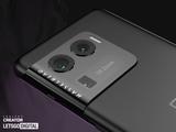 OnePlus 10 Ultra с камерой Hasselblad 2.0 и перископным модулем с 5-кратным оптическим зумом позирует на качественных рендерах