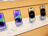Apple обвиняют в сговоре с Amazon с целью повышения цен на iPhone и iPad