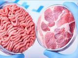 Госрегулятор США разрешил употреблять в пищу «мясо из пробирки»