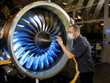 Pratt & Whitney создаст авиационный супердвигатель в сотрудничестве с NASA