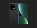 Так будет выглядеть Xiaomi 13 Pro. Новый флагман Xiaomi показали на качественных рендерах от надёжного источника