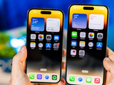 Apple подтвердила задержку поставок iPhone 14 Pro и iPhone 14 Pro Max из-за локдауна в Чжэнчжоу