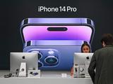 Россияне «наелись» iPhone 14? Спрос на телефоны Apple упал в 2,5 раза