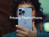 Конфиденциальность iPhone — это миф? Незыблемый принцип Apple поставили под сомнение