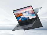 Рабочая лошадка с Windows 11, недорого: Xiaomi запустила продажи первого RedmiBook в России