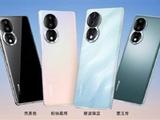 160 Мп, 120 Гц, 4800 мА·ч и 66 Вт за 375 долларов. Представлен Honor 80 – первый смартфон на SoC Snapdragon 782G