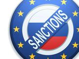Politico: в Россию запретят поставлять двигатели для самолётов и беспилотников, ноутбуки, фотоаппараты и жёсткие диски