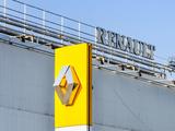 «Переждать смутные времена». Renault не планирует полностью уходить с «АвтоВАЗа».