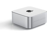 Таких ПК Apple ещё не делала. Завтра компания может представить Mac Studio