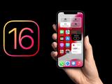 iOS 16 будет быстрее и удобнее. WWDC состоится 6 июня