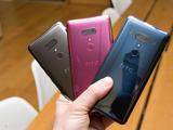 Неожиданное возвращение: первый за долгие годы флагман HTC выйдет в апреле