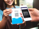 Российские банки запускают СБПэй — замену Apple Pay и Google Pay