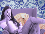 Российские блогеры потребовали от экстремистской Meta* миллиард долларов
