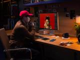 Новый монитор Apple 5K Studio Display поддерживает ПК с Windows, но важные функции работать не будут