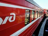 В ответ на уход Booking.com из России на сайте РЖД запустили отечественный сервис для бронирования отелей и экскурсий