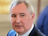В России появится свой Starlink. Дмитрий Рогозин пообещал создать в стране независимый «неубиваемый» спутниковый Интернет