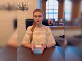 В России решили заменить iPhone смартфоном за 15 тыс. рублей: им оказался российский AYYA T1 от «Ростеха»