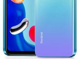 5000 мА·ч, 67 Вт, 50 Мп, экран AMOLED 90 Гц и Snapdragon 680 — за 22 000 рублей. Redmi Note 11 поступил в продажу в России