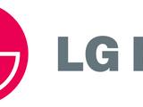 LG Electronics приостанавливает поставки в Россию