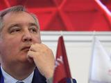 США рассматривают вопрос отключения России от GPS – глава Роскосмоса