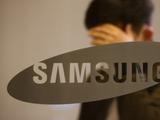 Samsung приостановит поставки в Россию смартфонов, чипов и бытовой электроники
