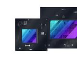 Трехлетняя 3D-карта GeForce GTX 1650 на 15-20% быстрее новейшей Intel Arc A370M в популярных играх