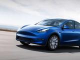 Tesla отгрузила рекордное количество автомобилей несмотря на «исключительно трудный квартал»
