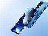 Современный стильный смартфон с самым богатым комплектом поставки на сегодня, поддержкой 5G и NFC — за 200 долларов. Представлен Blu F91