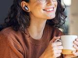 В наушниках Ugreen HiTune X6 ANC используются 10-миллиметровые излучатели