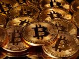 Добыт юбилейный Bitcoin под номером 19 000 000