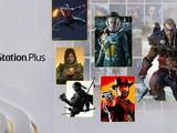 Ghost Of Tsushima, God of War, The Last of Us, Assassin’s Creed Valhalla и многое другое. Sony огласила список игр обновлённой подписки PS Plus