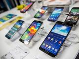 В России упростили процедуру ввоза компьютеров, планшетов и смартфонов