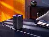 Стартовали продажи умной колонки «Яндекс Станция 2» с поддержкой Zigbee и цветной панелью
