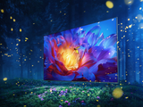 86 дюймов, 4К, 120 Гц, 30 Вт звука и много памяти, недорого. Телевизор Xiaomi TV ES Pro 86 поступил в продажу в Китае